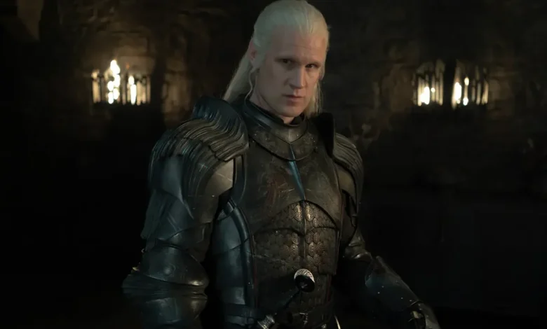 What Time Does ‘House of the Dragon’ Season 3 Episode 2 Come Out on HBO?