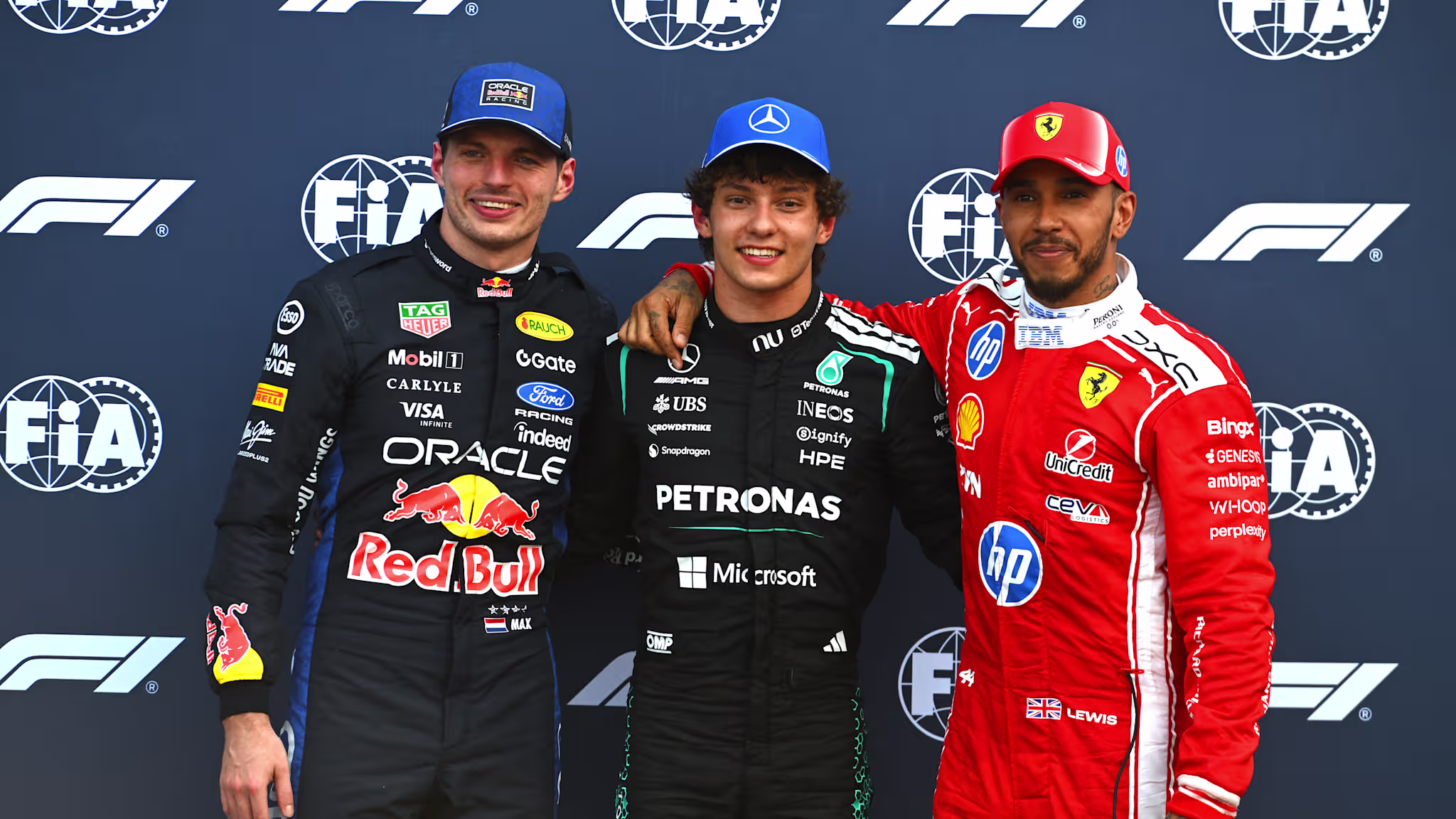 What To Watch For in the Monaco Grand Prix