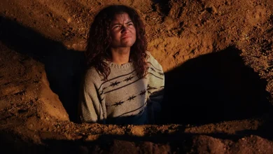 What Will Go Down in the Final Episode of ‘Euphoria’? 7 VF Staffers Predict the Ending