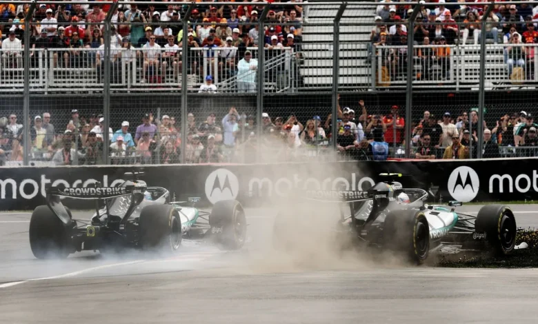 What does Antonelli still need to improve to become F1 world champion?