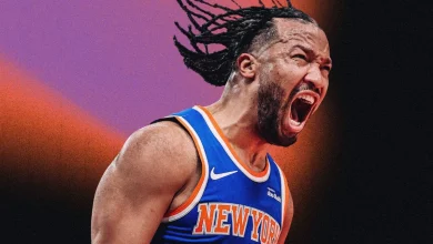 What it means to have a Jalen Brunson mindset