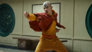 What kept Avatar: The Last Airbender from taking over the world?