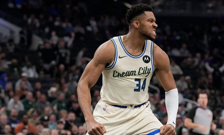 What national voices are saying about Heat after big trade