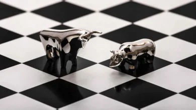 What next for BTC prices as Bitcoin slides to $70,000 on Strategy's sale