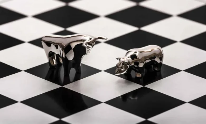 What next for BTC prices as Bitcoin slides to $70,000 on Strategy's sale
