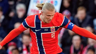 What soccer games are today? World Cup friendlies schedule for Sunday, June 7