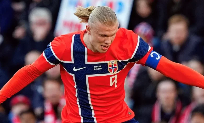 What soccer games are today? World Cup friendlies schedule for Sunday, June 7