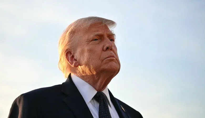 What the Iran war cost the Pentagon, the economy — and Trump