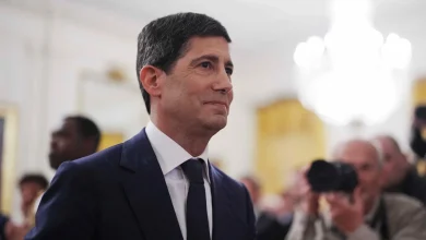 What to Expect in Markets This Week: Kevin Warsh Leads His First Fed Meeting