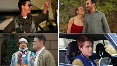 What to watch on Netflix Canada: New TV shows and movies, plus what's being removed in June 2026