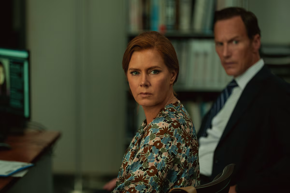 What to watch this weekend: Another fun and easy Mindy Kaling rom-com, plus thriller Cape Fear