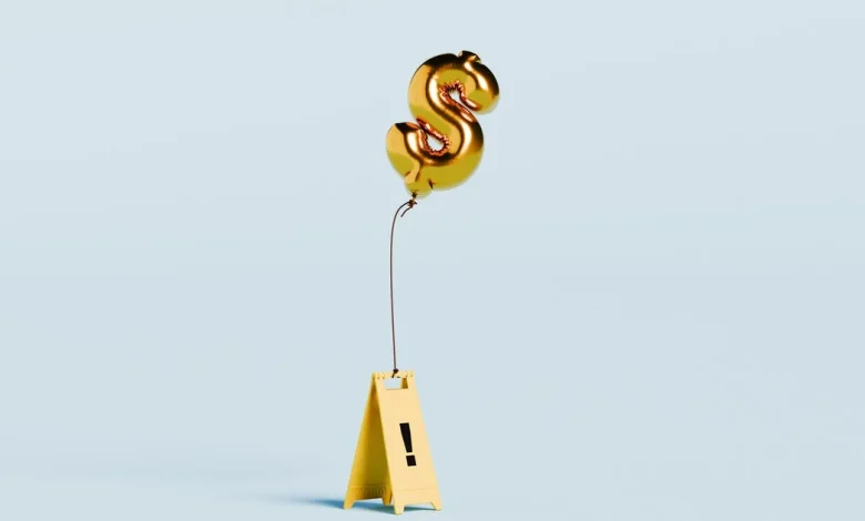 What will happen to gold prices if inflation stays elevated through 2026? Here's what experts say.