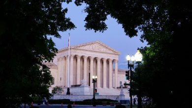 What you need to know about the biggest Supreme Court cases still being decided