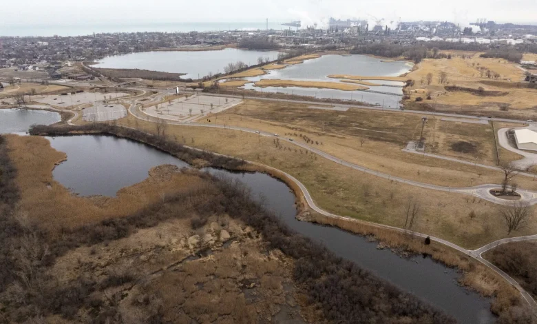 What's next for the Bears after their stadium bill stalls in Springfield
