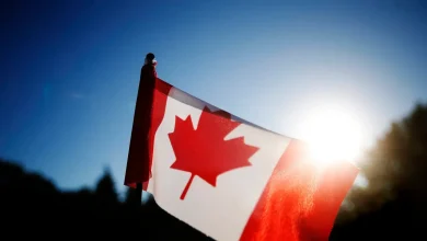 What’s open, what’s closed, what’s up in Winnipeg on Canada Day 2026