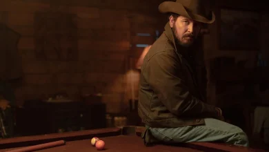 When Does The Next Episode of ‘Dutton Ranch’ Come Out? ‘Dutton Ranch’ Episode Count, Season Finale Date