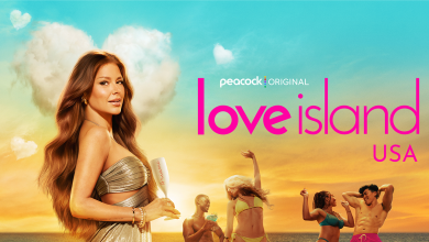 When and Where to Watch ‘Love Island USA’ Season 8 Online