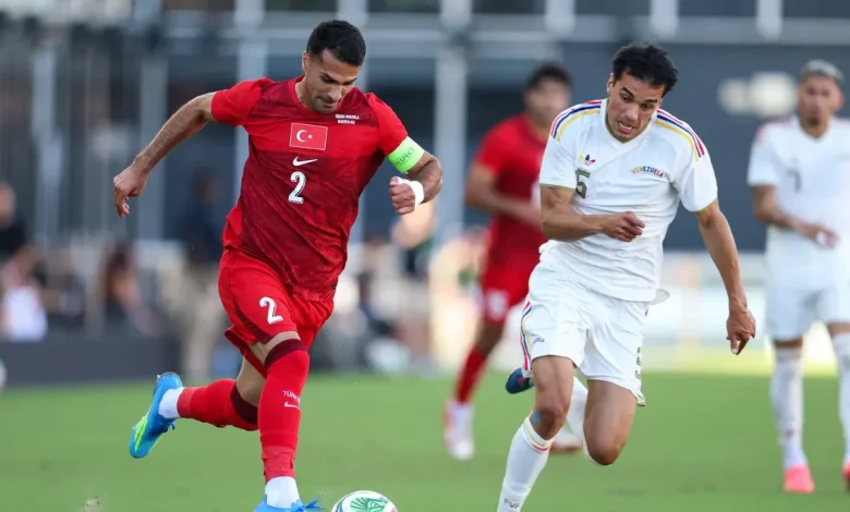 When is Paraguay's next World Cup game? Shop Paraguay vs. Turkey tickets