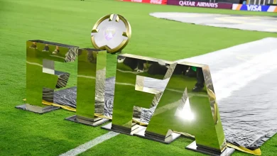 Where is the next World Cup? When is it? Details to know