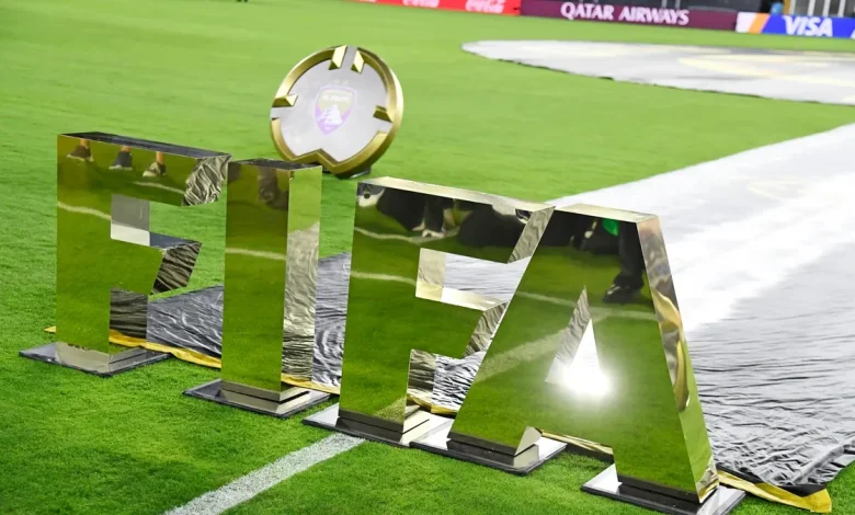 Where is the next World Cup? When is it? Details to know