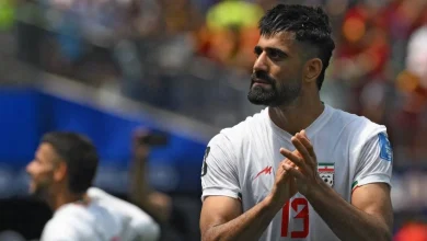 Which teams have qualified for the World Cup 2026 knockouts, round of 32? | World Cup 2026 News