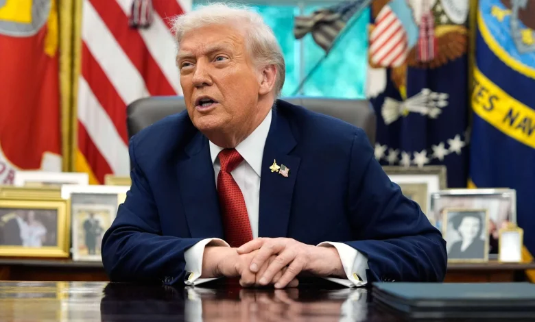 White House PQC order ‘lights a fire’ under post-quantum transition