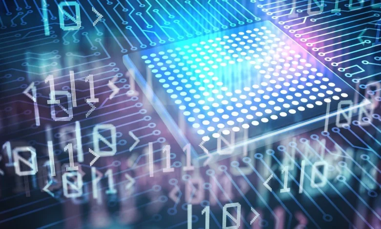 White House drastically shortens deadline for dropping quantum-vulnerable crypto