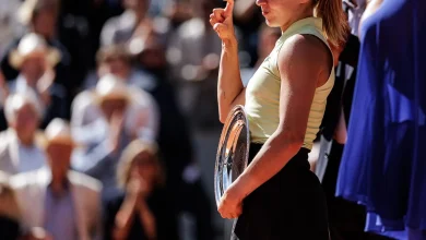 Who Should Get the Wimbledon Wild Cards?