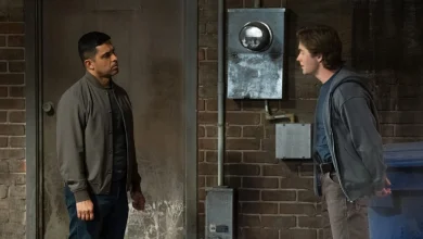Who Was Shot in ‘NCIS’ Cliffhanger? 4 Theories for Season 24
