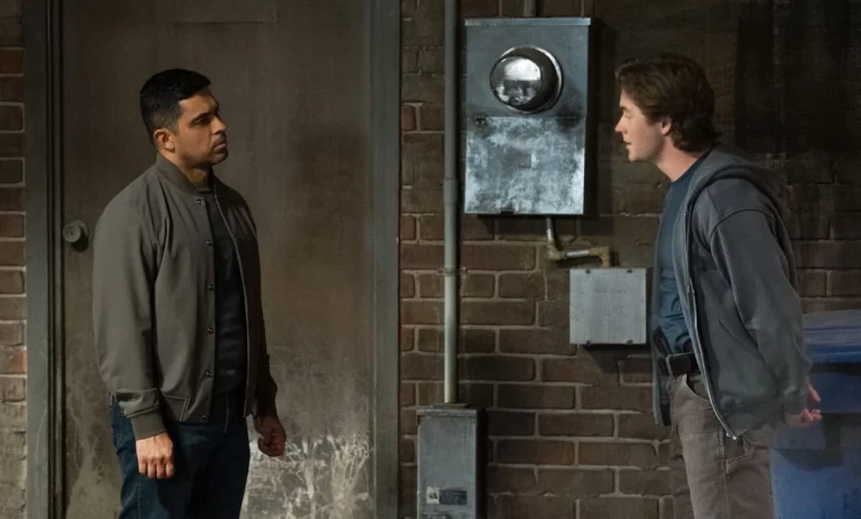 Who Was Shot in ‘NCIS’ Cliffhanger? 4 Theories for Season 24