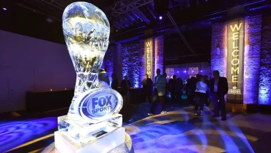 Who are the announcers at the 2026 World Cup? Full broadcast lineup on Fox Sports