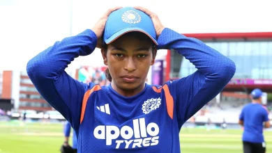 Who is Prema Rawat? Uttarakhand leg-spinner makes debut during India vs South Africa at Women's T20 World Cup 2026