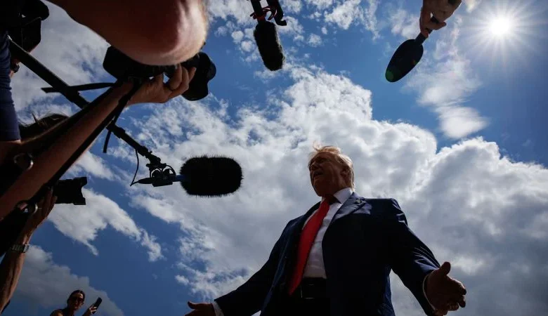Who stays home may threaten Republicans this year as much as who votes