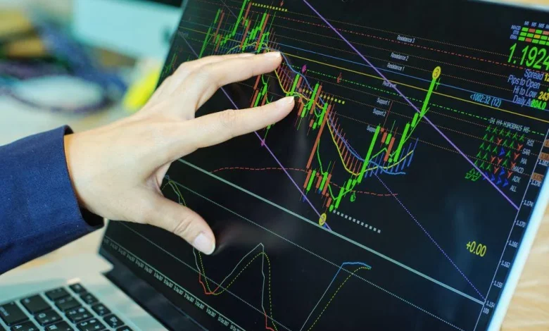 Why Are These 3 TSX Value Stocks Drawing Investor Attention in 2026?