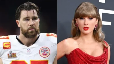 Why Did Taylor Swift & Travis Kelce Cancel Their Wedding Plans?