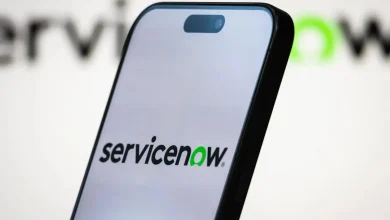 Why Is NOW Stock Surging In Premarket?