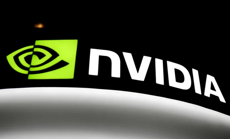 Why Is NVDA Stock Rising 3% Premarket Today?