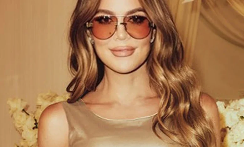 Why Khloe Kardashian Revealed Her Cosmetic Procedures