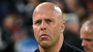 Why Liverpool sacked Arne Slot – and want Andoni Iraola to replace him