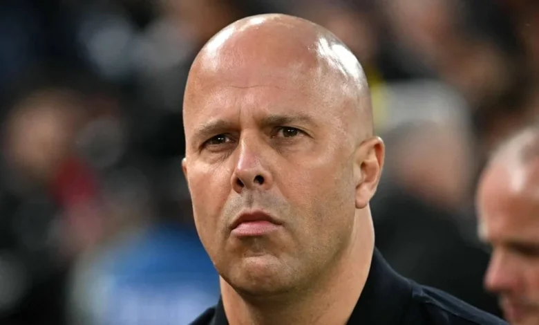 Why Liverpool sacked Arne Slot – and want Andoni Iraola to replace him