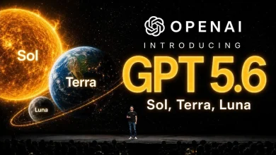 Why OpenAI's ChatGPT 5.6 is Restricted to a Limited Preview