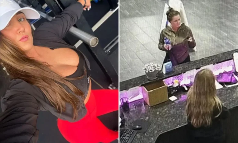 Why SC personal trainer Elena Moore’s autopsy leaves more questions than answers about how she died