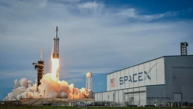 Why Selling Your SpaceX Shares Too Quickly Could Cost You