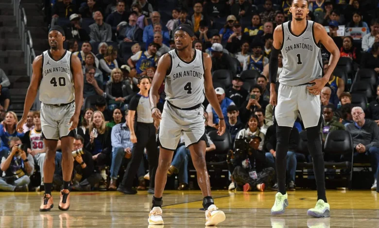Why a Spurs-Knicks NBA Finals can be a frustrating reminder for Kings basketball