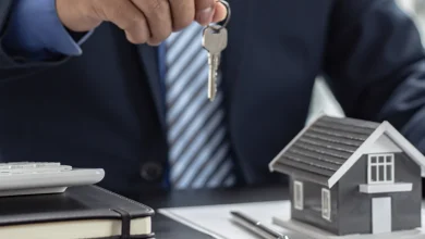 Why certainty now drives Ontario mortgage brokers