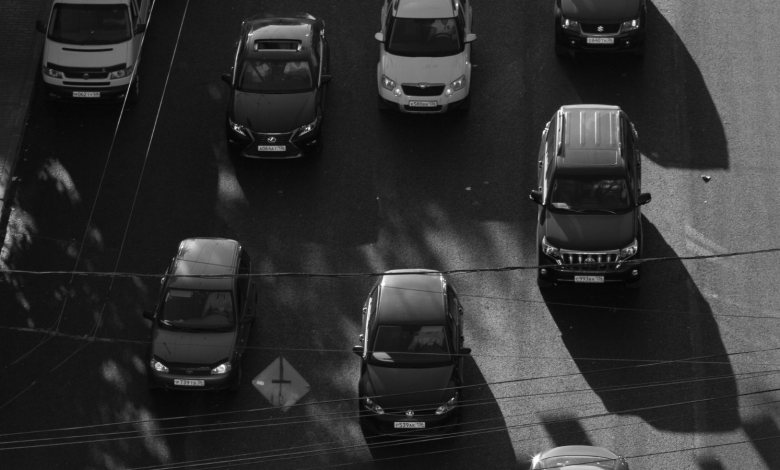 Why hiring an auto accident attorney in Houston protects your future