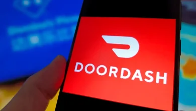 Why is Doordash not working? DoorDash down for many Sunday
