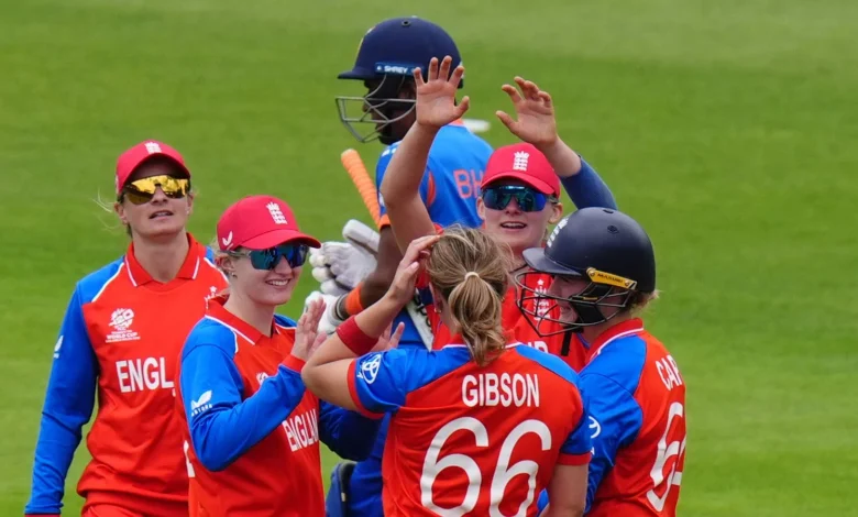 Why is it so important to get young girls playing cricket?