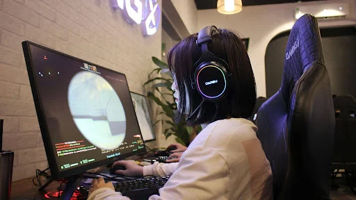 Why twitch promotion is important for new streamers