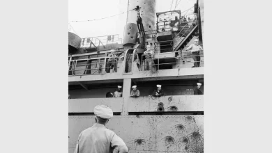 Why was Israel spared scrutiny for the 1967 USS Liberty attack?